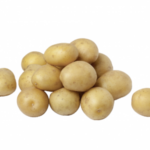 Купить картофель в Ярославле по розничной цене — СПК «Красное»